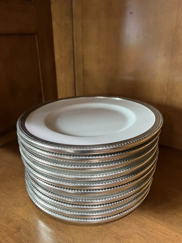 Tuscan vintage pewter - tuscan,
