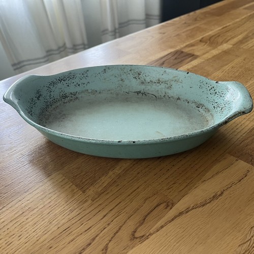 Rare prizer ware - rare,