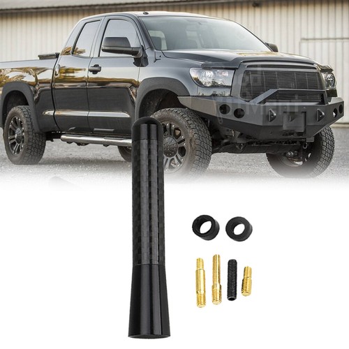 For toyota tundra crew - crew, cab