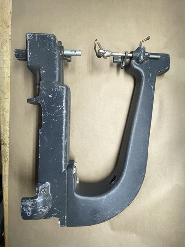 Shopsmith 10e 10er jigsaw jig - jigsaw,,