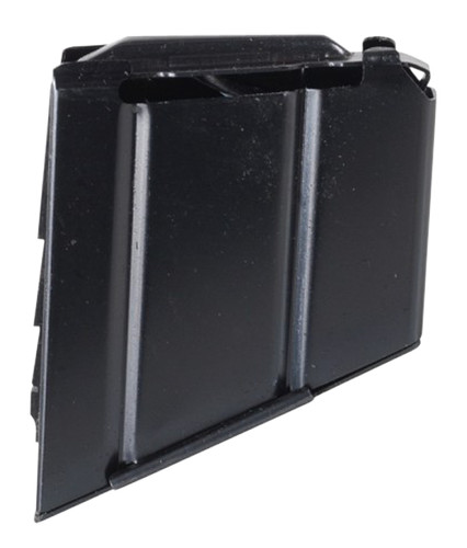 Promag enf04 standard 10rd 303 - promag,