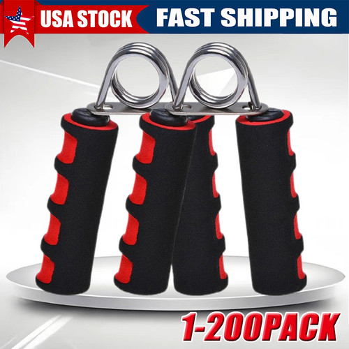 Hand grip strength power - hand,