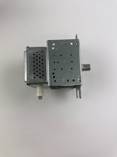 Panasonic 2m261 m32jy - panasonic, 2m261-m32jy