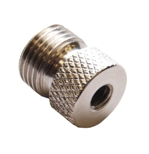 Master airbrush aztek fitting - airbrush,