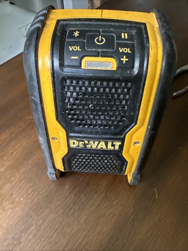 Dewalt dcr006 20v 12v - dcr006, 20v/12v
