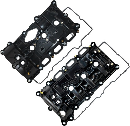 Valve covers compatible with - compatible,