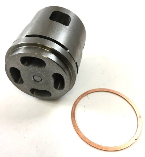 7271x quincy valve - 7271x,