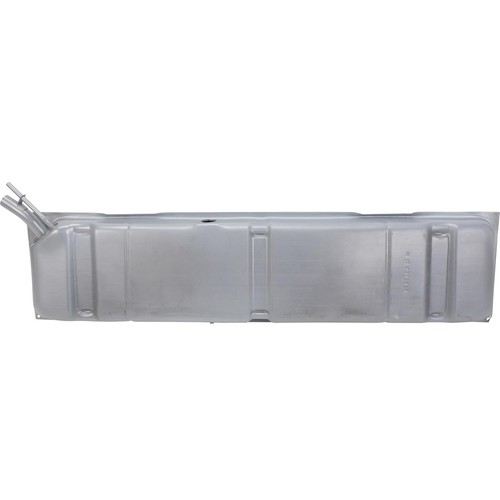 Fuel tank gallon oem - fuel, gallon,
