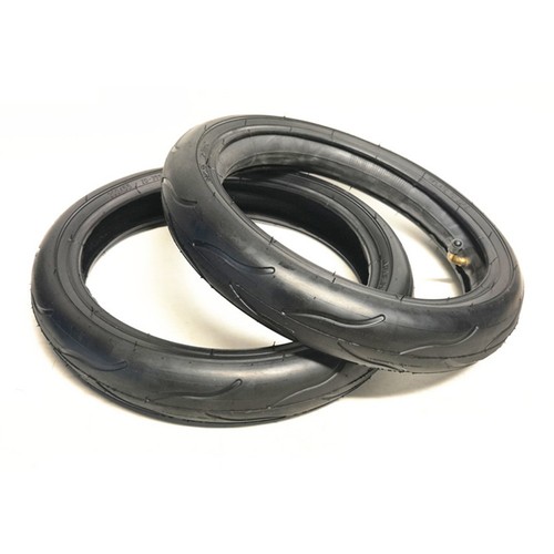 High quality inner tube tire - quality,