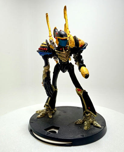 Games workshop warhammer - games,