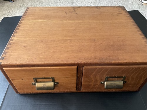 1910 yawman erbe drawer - erbe,