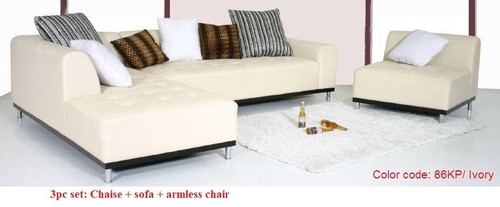 Modern contemporary ivory - modern,