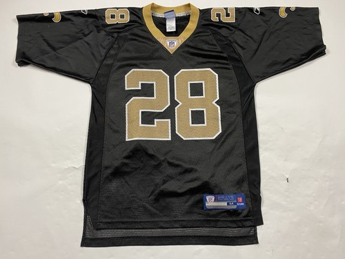 Field nfl mark ingram - nfl,