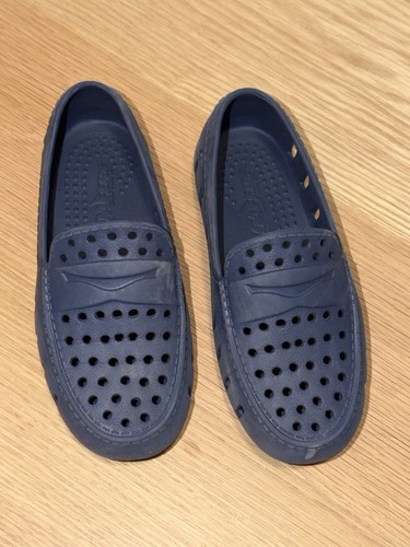 Floaflers boys rubber water