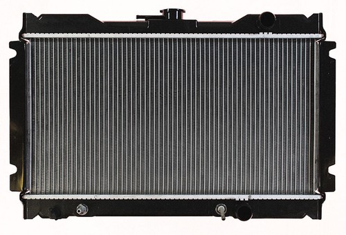 For nissan pick 1983 1986 - pick, 1983-1986