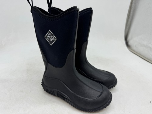 Muck hale rain boots kids - rain,