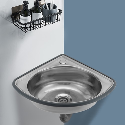 Small hand wash basin - small,