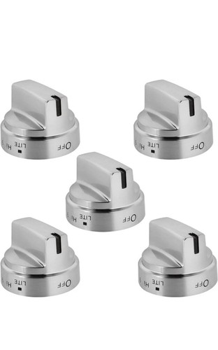 Packs wb03x24818 - packs,