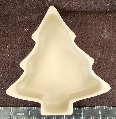Ready paint ceramic bisque - to,