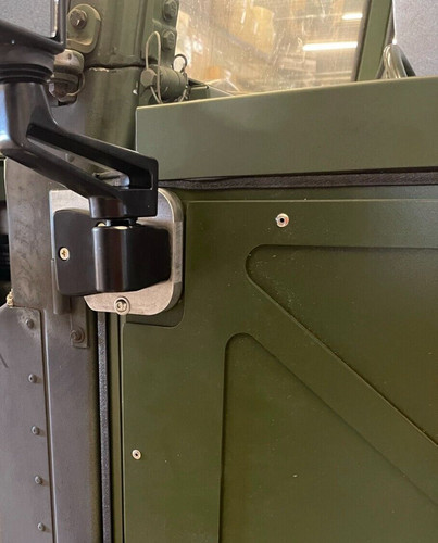 Aftermarket sport mirrors - aftermarket,