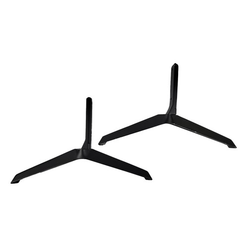 New vizio stand for - vizio,