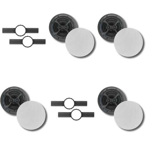 Klh faraday series - klh,