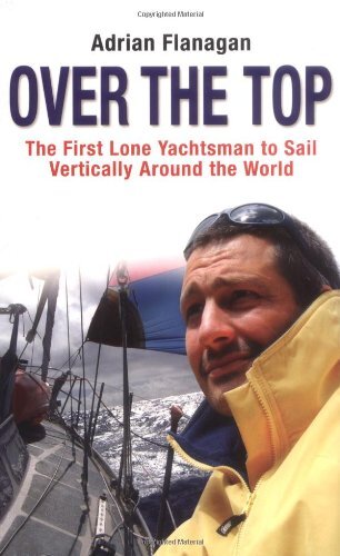 Over the top - the, first