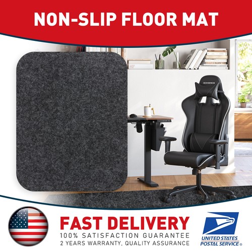 Grey x40 home office - grey, chair