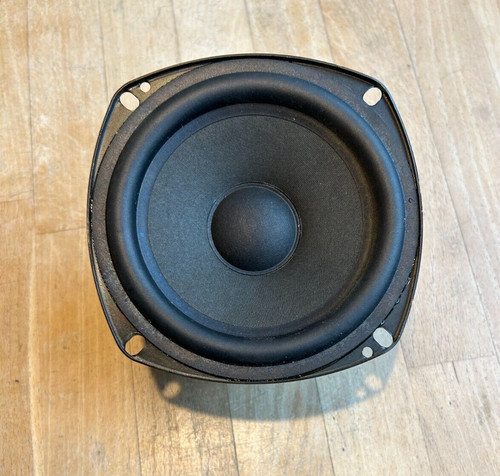 Bang olufsen speaker for - &,