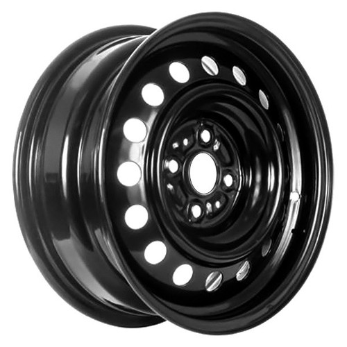 For scion cci 16 hole - 04-06, 16-hole