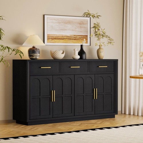 Sideboards buffets console - 59",