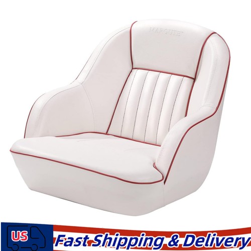 Captains chair ergonomic - chair,,