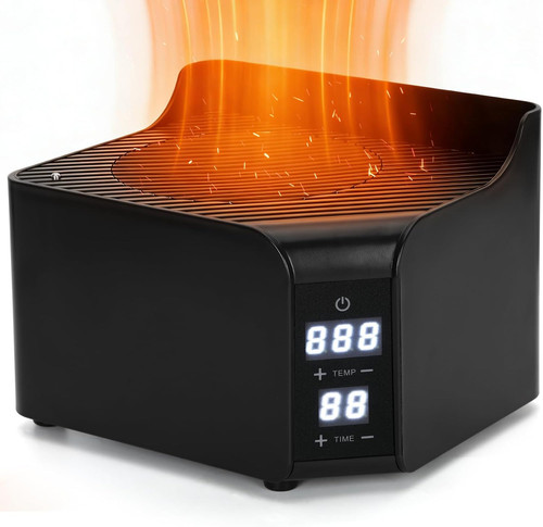 1500w portable dry - 1500w, hot