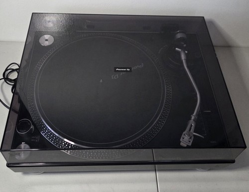 Pioneer plx 500 direct - dj, plx-500