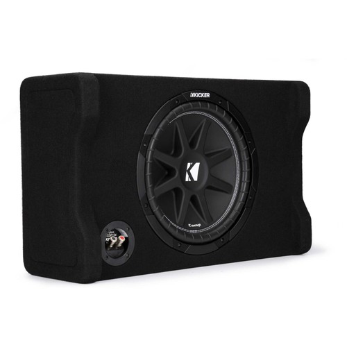 Kicker 48cdf124 comp - kicker,
