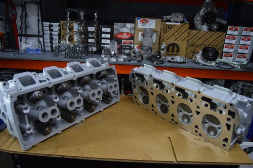 2003 2008 chrysler dodge - dodge, &