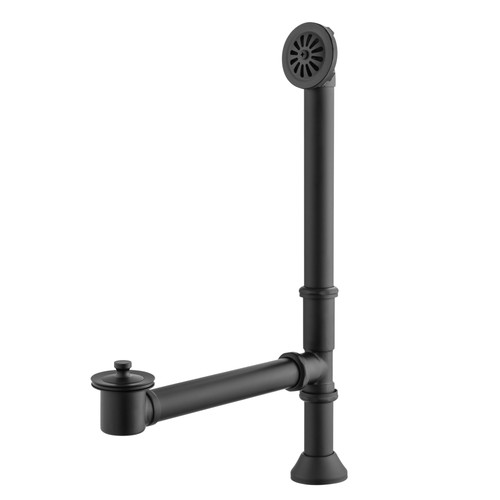 Artiwell vintage claw foot - artiwell,