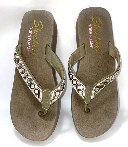 Skechers vinyasa lotus - skechers, vinyasa-lotus