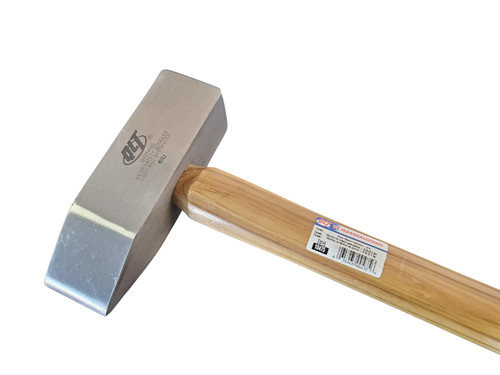 Marshalltown stone mason s - marshalltown,