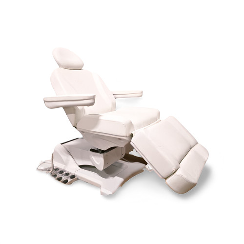 Mdlogic medical examination - mdlogic+,