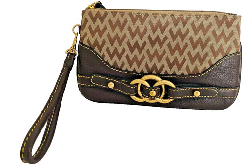 Wilson leather and - leather,