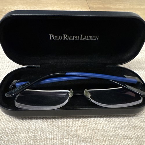Polo ralph lauren eyeglasses - ralph,