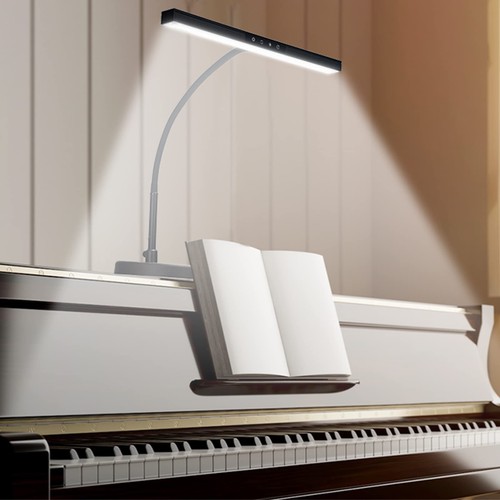 Piano light for - piano,