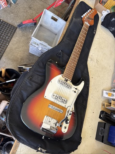 1960s orlando telecaster japan - orlando,