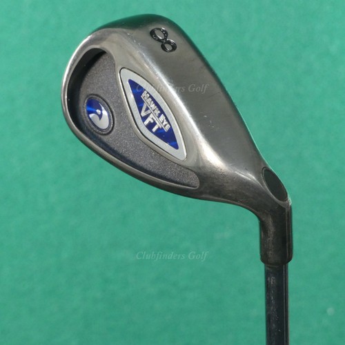 Callaway hawk eye vft - hawk,