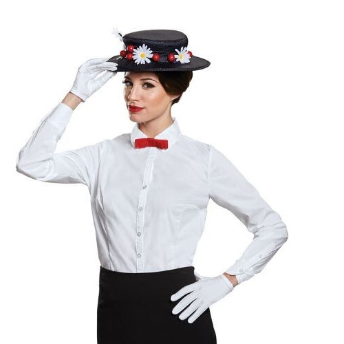 Disney mary poppins - disney,