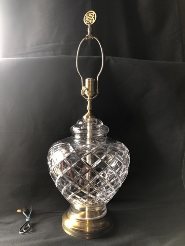 Wildwood table lamp - wildwood,