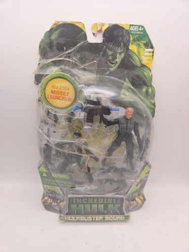 2008 hasbro the - hasbro,