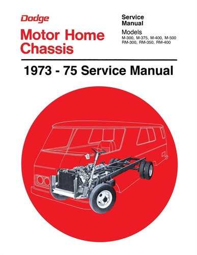 1973 1975 dodge - 1973, motor