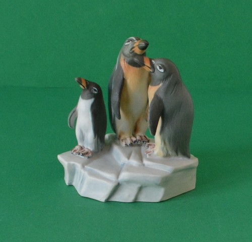 Guido cacciapuoti porcelain - cacciapuoti,